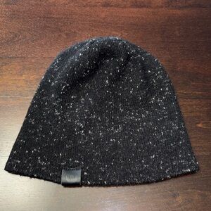 Bula Acrylic Beanie